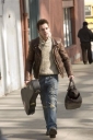 august_rush_img.jpg