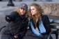 august_rush_photo.jpg