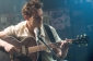 august_rush_photo1.jpg