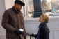 august_rush_pic.jpg