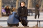 august_rush_picture1.jpg