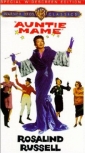 auntie_mame_img.jpg