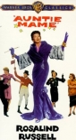 auntie_mame_photo.jpg