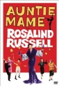 auntie_mame_pic.jpg
