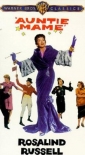 auntie_mame_picture1.jpg