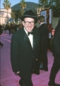 austin_powers__the_spy_who_shagged_me_img.jpg