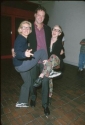 austin_powers__the_spy_who_shagged_me_photo1.jpg