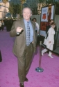 austin_powers__the_spy_who_shagged_me_picture.jpg