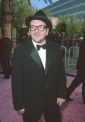 austin_powers__the_spy_who_shagged_me_picture1.jpg