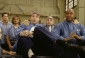 austin_powers_in_goldmember_image1.jpg