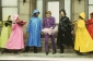austin_powers_in_goldmember_photo1.jpg