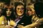 austin_powers_in_goldmember_pic.jpg