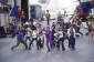 austin_powers_in_goldmember_picture1.jpg