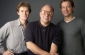 auto_focus_image1.jpg