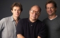 auto_focus_photo1.jpg
