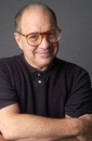 auto_focus_picture1.jpg