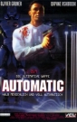 automatic_image.jpg