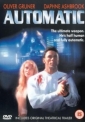 automatic_img.jpg