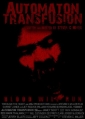 automaton_transfusion_picture.jpg