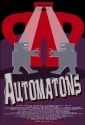 automatons_image.jpg
