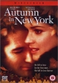 autumn_in_new_york_image.jpg