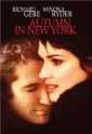 autumn_in_new_york_img.jpg