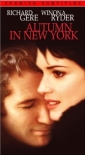 autumn_in_new_york_picture1.jpg