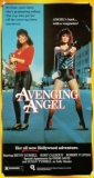 avenging_angel_image.jpg