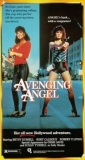 avenging_angel_pic.jpg
