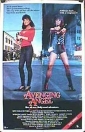 avenging_angel_picture.jpg