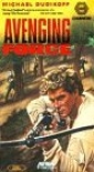 avenging_force_picture.jpg