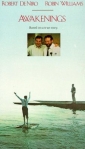 awakenings_image1.jpg