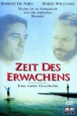 awakenings_picture1.jpg
