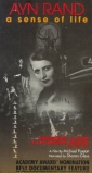 ayn_rand__a_sense_of_life_image.jpg