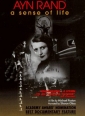 ayn_rand__a_sense_of_life_photo.jpg