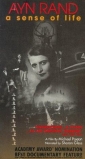 ayn_rand__a_sense_of_life_pic.jpg