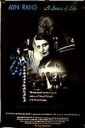 ayn_rand__a_sense_of_life_picture.jpg