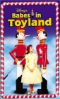 babes_in_toyland_img.jpg