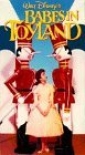babes_in_toyland_photo.jpg