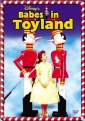babes_in_toyland_pic.jpg