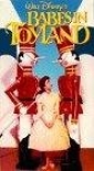 babes_in_toyland_picture1.jpg