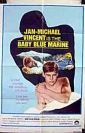 baby_blue_marine_picture.jpg