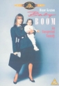 baby_boom_image.jpg