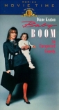 baby_boom_image1.jpg