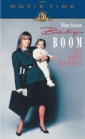 baby_boom_img.jpg