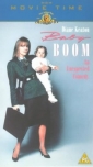 baby_boom_photo.jpg