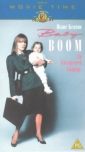 baby_boom_pic.jpg