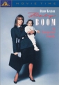 baby_boom_picture1.jpg
