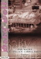 baby_doll_photo.jpg