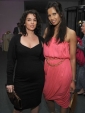 baby_mama_photo1.jpg